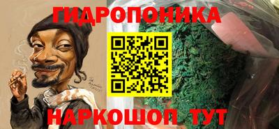 молекула духа Сланцы