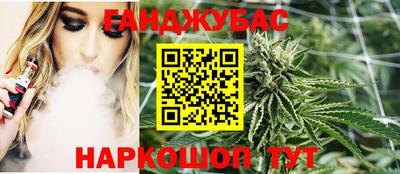 молекула духа Сланцы